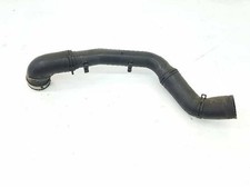 6q0145833j tubo intercoooler usato  Ferrara