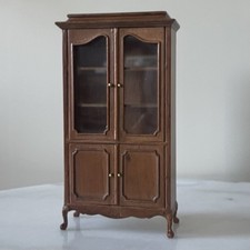 Bespaq china display for sale  Hoboken