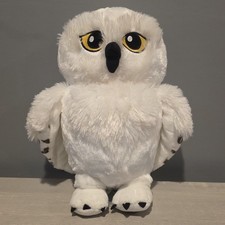Harry potter build for sale  Holley
