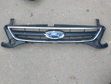 Ford mondeo mk4 for sale  HULL