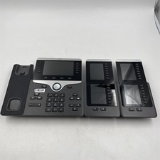 Cisco 8851 8800 for sale  Indianapolis