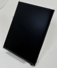 Tela LCD Apple iPad Mini 2 7,9" A1489 fabricante de equipamento original 069-8178-A GRAU A comprar usado  Enviando para Brazil