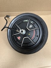 Oem rear wheel for sale  Lawrenceville