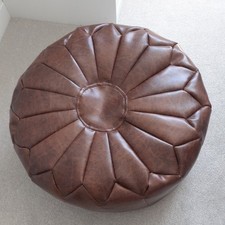 Ottomans, Footstools & Poufs for sale  WIMBORNE