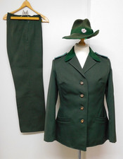 Ddr nva mfs gebraucht kaufen Ddr nva mfs gebraucht kaufen  Deutschland