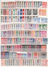26282 yugoslavia 1918 d'occasion  Poitiers