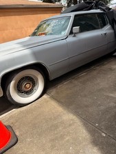 1969 coupe cadillac deville for sale 1969 coupe cadillac deville for sale Brooklyn