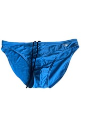 Speedo men power for sale  Gulf Shores