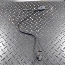 Golf mk4 1.4 for sale Golf mk4 1.4 for sale  TONYPANDY