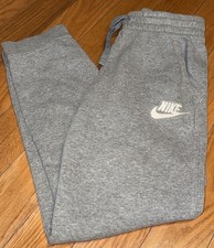 Boys size large for sale  Valparaiso