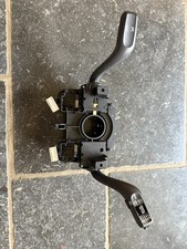 Porsche steering wheel for sale  HINCKLEY