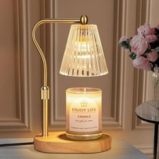 Seenlast candle warmer for sale  NORTHAMPTON