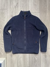 Mountain equipment moreno for sale  LEICESTER