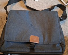 mutsy for sale mutsy for sale UK