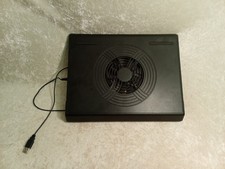 cooling pad onn laptop for sale cooling pad onn laptop for sale Salem