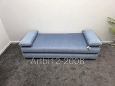 John lewis duplet for sale  MANCHESTER