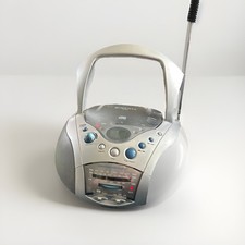 Roberts 9959 portable for sale  CHELMSFORD