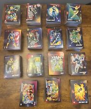 1992 impel marvel for sale  Meriden
