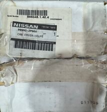 Nissan 350z coupe for sale  Wixom