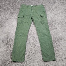 Levis pants mens for sale  Brandon