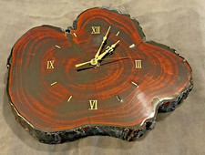 Vintage cypress wood for sale  Ocoee