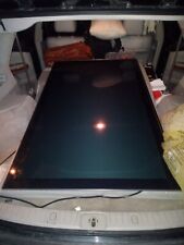 Panasonic viera p65vt30 for sale  Houston