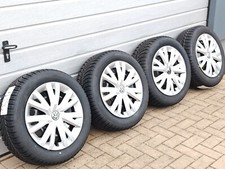 Neu volkswagen golf gebraucht kaufen  Gießen