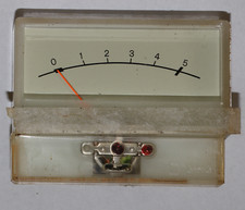 Sansui 9000 part for sale Sansui 9000 part for sale  Chicago