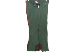 Ralph lauren polo for sale  Boca Raton