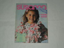 Moda bimbi speciale usato  Milano