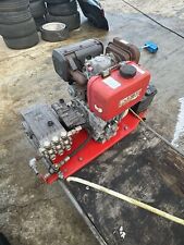 Genuine yanmar diesel for sale  DOWNHAM MARKET