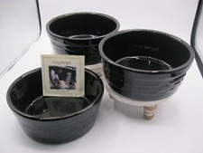 Longaberger dog pet for sale  Grand Rapids