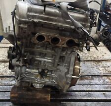 K10bn motore suzuki usato  Frattaminore