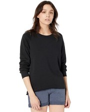 Alternative l63913 women for sale  Charlotte