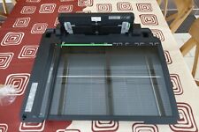 Partie scanner plat d'occasion  Strasbourg-