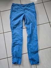Hose caroll 42 gebraucht kaufen  Wilhelmsfeld