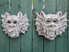 Latex fibreglass pair for sale  BRADFORD