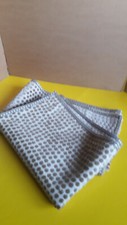 Lot coupons tissu d'occasion  Mareuil-Caubert