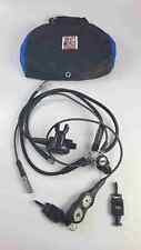 Scubapro scuba regulator for sale  Seattle