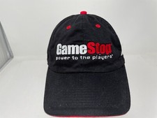 Gamestop joe gibbs for sale  Mooresville