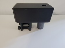Oscillatore wavemaker pompa usato  Spedire a Italy