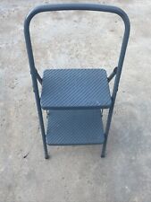 Vintage cosco folding for sale  Hutchinson