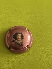 Capsule veuve clicquot d'occasion  Cormontreuil