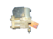 Abs block hydraulikblock gebraucht kaufen  Deutschland
