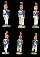 Quiralu pompiers nanterre d'occasion  Versailles