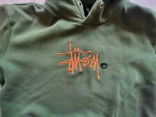 stussy gebraucht kaufen  Detmold