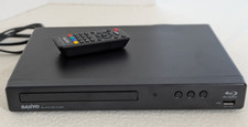 Sanyo fwbp507ff 1080p for sale  Winterville