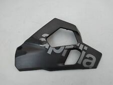 Aprilia tuono 2004 usato  Zeccone