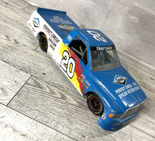 Usado, Vintage Racing Champions Número 20 Walker Evans Dana 1/24 DODGE TRUCK 1996 comprar usado  Enviando para Brazil