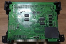 neo geo fliperama comprar usado  Enviando para Brazil
